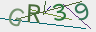 Click Refresh